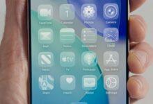Kritik Terhadap iOS 26: Apakah Sistem Operasi Ini Sudah Sesuai Kebutuhan Pengguna?