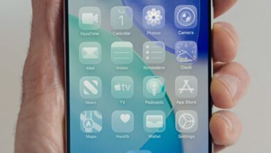 Kritik Terhadap iOS 26: Apakah Sistem Operasi Ini Sudah Sesuai Kebutuhan Pengguna?