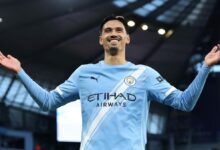 Kualitas dan Gaya Bermain Saya Tak Bisa Disamakan dengan De Bruyne