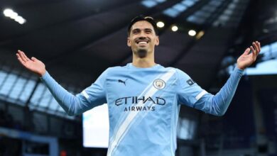 Kualitas dan Gaya Bermain Saya Tak Bisa Disamakan dengan De Bruyne