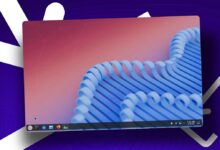 Kubuntu vs Fedora: Perbandingan Sistem dan Pengalaman Desktop Linux yang Berbeda