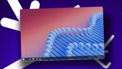 Kubuntu vs Fedora: Perbandingan Sistem dan Pengalaman Desktop Linux yang Berbeda
