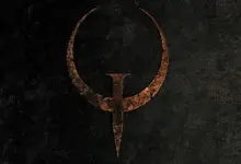 Kumpulan 75 Peta Brutalist Quake Terbaru Siap Tantang Pemain dengan Mode Hub Revolusioner