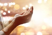 Kumpulan Doa Menyambut Tahun Baru agar Hidup Lebih Berkah dan Penuh Harapan