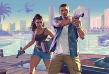 Kumpulan Kode Rahasia Senjata dan Trik Lengkap GTA PS2 untuk Gameplay Maksimal