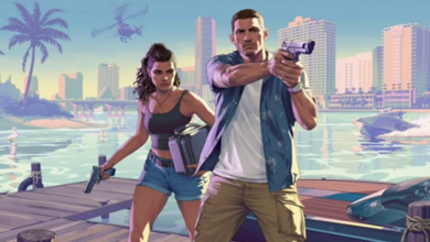 Kumpulan Kode Rahasia Senjata dan Trik Lengkap GTA PS2 untuk Gameplay Maksimal