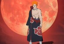 Kumpulan Kode Redeem FF Terbaru untuk Klaim Hadiah Spesial Natal dan Tahun Baru 2025