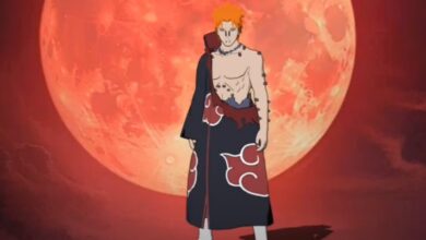 Kumpulan Kode Redeem FF Terbaru untuk Klaim Hadiah Spesial Natal dan Tahun Baru 2025