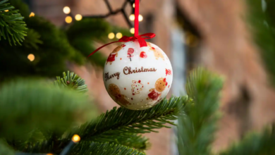 Kumpulan Ucapan Natal Terbaik untuk Dibagikan Lewat WhatsApp ke Keluarga dan Teman