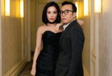 Kunci Harmoni Pasangan Lansia: Rahasia Mesra dan Komunikasi Efektif yang Jarang Disadari