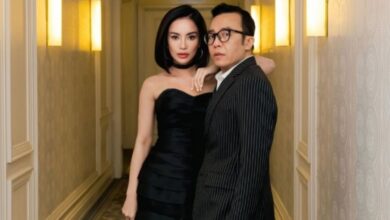 Kunci Harmoni Pasangan Lansia: Rahasia Mesra dan Komunikasi Efektif yang Jarang Disadari