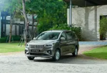 LMPV Hybrid di Indonesia Kini Punya 2 Model, Persaingannya Semakin Ketat