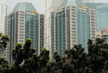 Laba Bank Mandiri Tumbuh 28,7% Mtm, Didorong Peningkatan Kredit dan Efisiensi Biaya