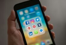 Laporan Investigasi Butuh Engagement Lebih, Tak Cukup Hanya Dipublikasikan Saja