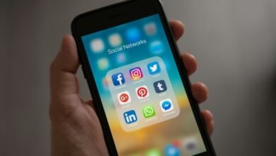 Laporan Investigasi Butuh Engagement Lebih, Tak Cukup Hanya Dipublikasikan Saja