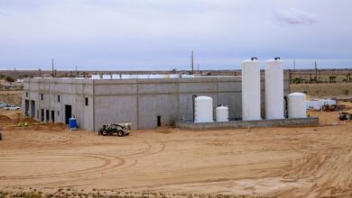 Laporan Terbaru Ungkap Fakta Mengejutkan soal Kondisi Data Center di Dunia yang Penuh Tantangan