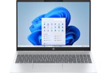 Laptop 16 Inci Harga Hemat, Turun Drastis Jadi Sekitar 4 Jutaan dalam Promo Akhir Tahun