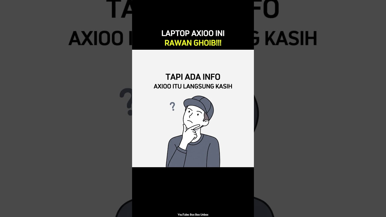 Laptop 8 Jutaan Terbaik untuk Akhir Tahun: Rekomendasi dan Spesifikasi Unggul