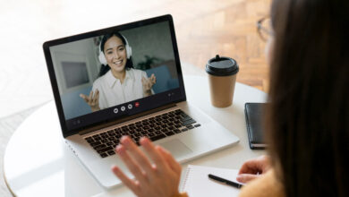 Laptop Bebas Bising dan Anti Panas dalam 5 Menit, Begini Cara Mudah Mengatasinya