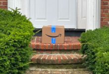 Laptop HP Bisnis Dijual Diskon Besar, Harga Turun Hingga Setengahnya dan Tersedia Segera