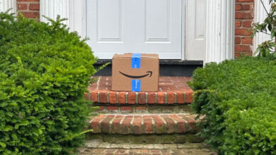 Laptop HP Bisnis Dijual Diskon Besar, Harga Turun Hingga Setengahnya dan Tersedia Segera