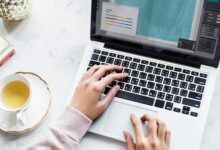 Laptop Ideal untuk Setiap Profesi: Rekomendasi Terbaik untuk Programmer, Desainer, dan Video Editor