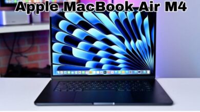 Laptop Terbaik 2025: Rekomendasi Terbaru untuk Pelajar, Profesional, dan Kreator Konten