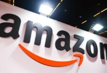 Laptop dan Tablet 2-in-1 dengan Fitur Lengkap Kini Dijual di Amazon, Simak Spesifikasinya