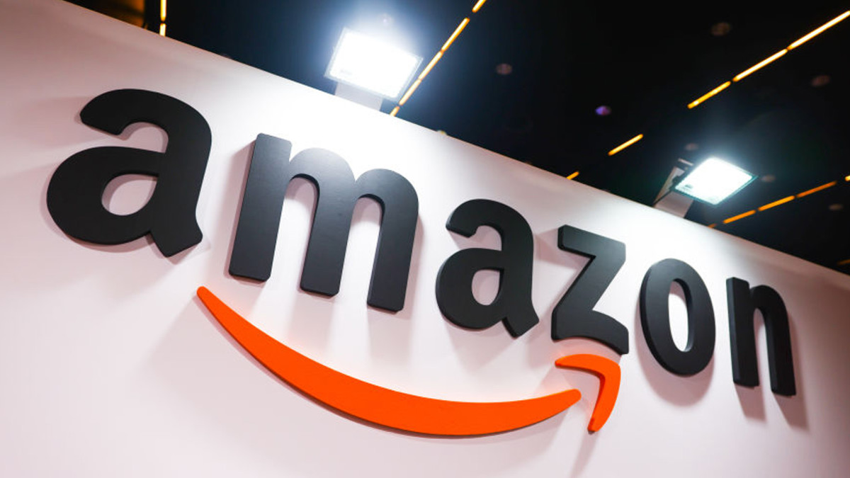 Laptop dan Tablet 2-in-1 dengan Fitur Lengkap Kini Dijual di Amazon, Simak Spesifikasinya