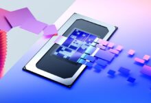 Laptop dengan CPU Intel Panther Lake Generasi Berikutnya Terungkap Online