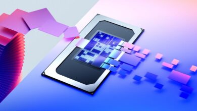 Laptop dengan CPU Intel Panther Lake Generasi Berikutnya Terungkap Online