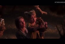 Larian Studios Umumkan Divinity, RPG Terbaru Setelah Kesuksesan Baldur’s Gate 3