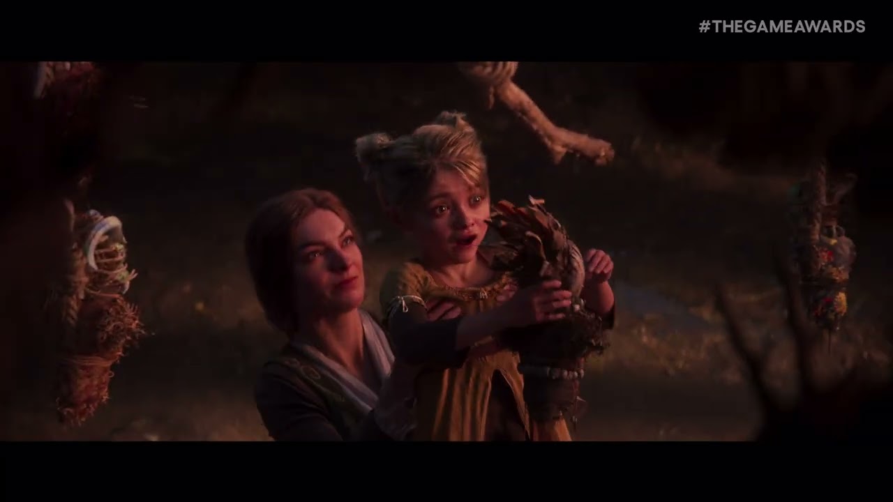 Larian Studios Umumkan Divinity, RPG Terbaru Setelah Kesuksesan Baldur’s Gate 3