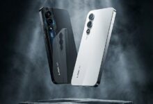 Lava Play Max Rilis dengan Layar 120Hz, Chipset Dimensity 7300, dan Penyimpanan UFS 3.1