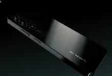 Lava Play Max Segera Hadir dengan Spesifikasi dan Harga Kompetitif di Pasaran Lokal