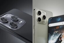 Lava Shark Pro 5G Terdaftar di IMEI, Tandai Peluncuran Segera di Pasar India?