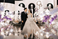 Lavender Marriage Artinya Apa? Pengertian, Sejarah, dan Contoh Terkenal Terlengkap