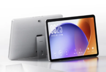 Layar 11 Inci 1200P & HyperOS 3: Inovasi Terbaru dari Xiaomi yang Bikin Rumah Makin Pintar