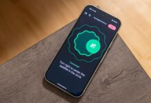 Leak Ungkap Pengalaman Satelit di Android Bakal Mendapatkan Peningkatan Baru