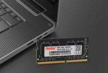 Lebih Baik Upgrade RAM atau Ganti SSD? Panduan Prioritas Peningkatan Laptop Lama 2025