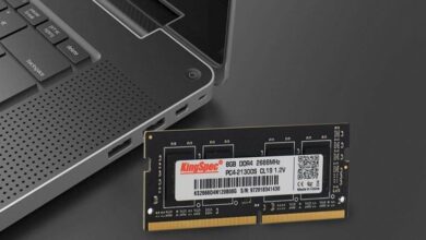 Lebih Baik Upgrade RAM atau Ganti SSD? Panduan Prioritas Peningkatan Laptop Lama 2025