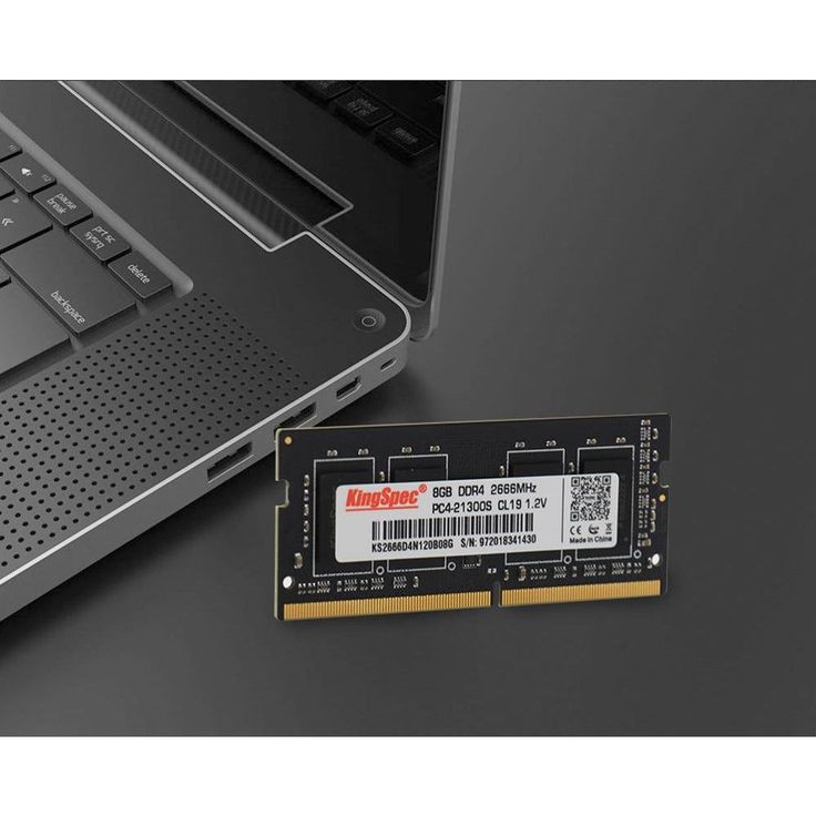 Lebih Baik Upgrade RAM atau Ganti SSD? Panduan Prioritas Peningkatan Laptop Lama 2025