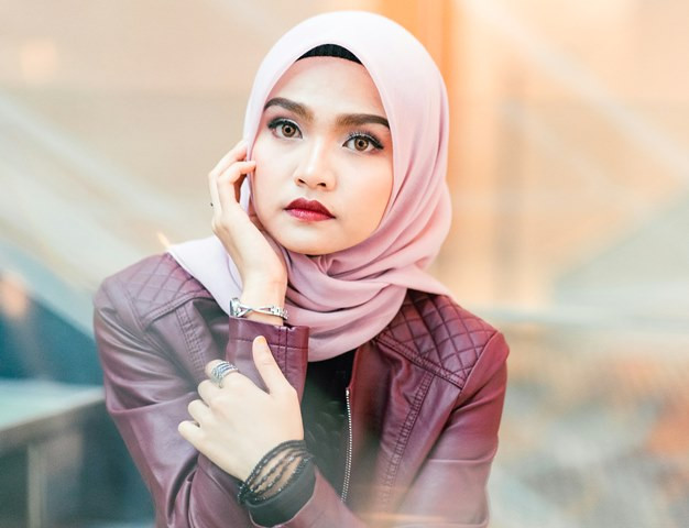 Lebih Hemat! Ini 4 Rekomendasi Paket Skincare Wardah dan Daftar Harganya Terbaru