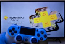 Lebih dari 20 Game Indie Segera Hadir di PlayStation Store untuk PS4 dan PS5 Minggu Ini