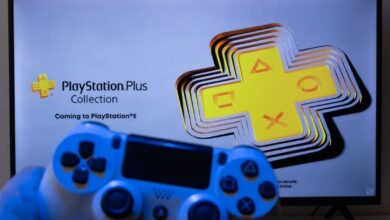 Lebih dari 20 Game Indie Segera Hadir di PlayStation Store untuk PS4 dan PS5 Minggu Ini