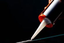 Lem Super Kuat Ini Mampu Menarik dan Menahan Beban Mobil Secara Maksimal