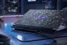 Lenovo Legion 9i Tampil dengan Layar 3D Canggih, Pilihan Terbaik untuk Gamer Profesional