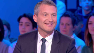 Létang dan LOSC Menelan Kekalahan Telak Jelang Laga Penting Kontra Auxerre