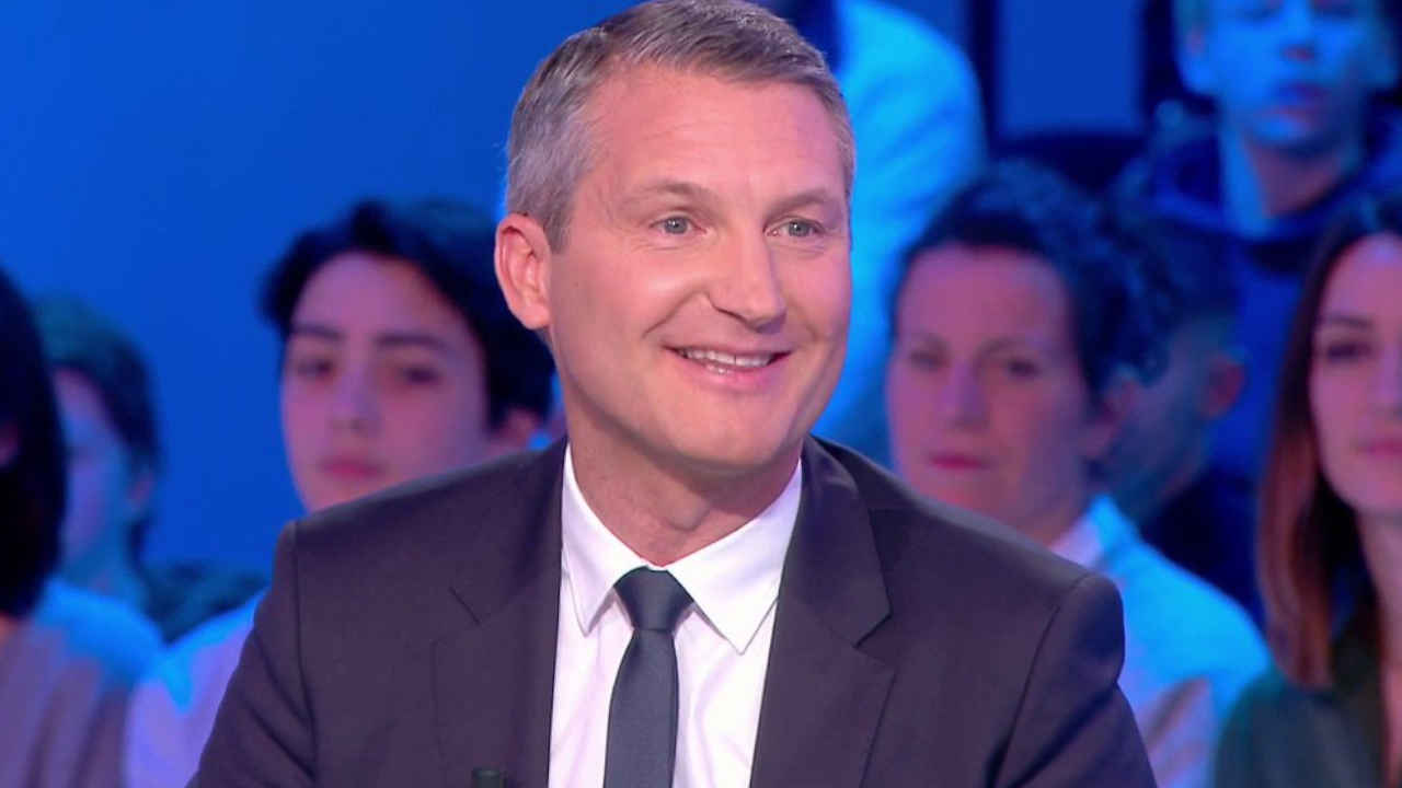 Létang dan LOSC Menelan Kekalahan Telak Jelang Laga Penting Kontra Auxerre