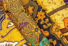 Lewat Live Streaming, Cara Kekinian Viralkan Batik Nusantara ke Seluruh Dunia dengan Efektif